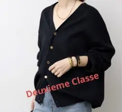 2026年最新】HEARTRICH カーディガンの人気アイテム - メルカリ