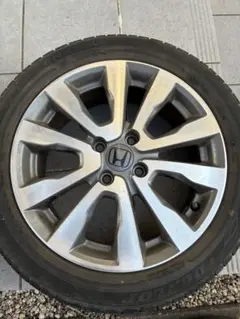 2026年最新】fit RS 純正ホイールの人気アイテム - メルカリ