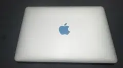 2026年最新】macbook pro a1502 ジャンクの人気アイテム - メルカリ