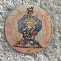 Item thumbnail for item de1ff3f9-1de0-4f11-a912-37950140c210