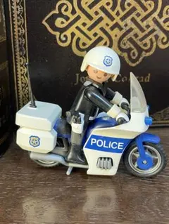 2025年最新】プレイモービル 警察の人気アイテム - メルカリ