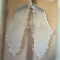 Item thumbnail for item 80d2fb97-ffd3-49e4-8fe6-65a653d73e25