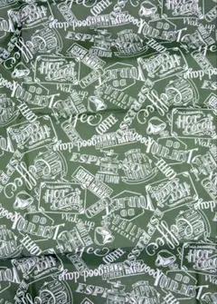 み～こ様 リクエスト 3点 まとめ商品