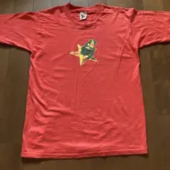 Vintage 1977 ラグラン 七分袖 Tシャツ ビンテージ - メルカリ