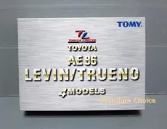 Item thumbnail for item 0cd7ba39-ab25-465d-bdb8-f4bcf592a550