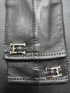 エルメス メンズ