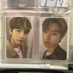 Item thumbnail for item 65bedaf5-dd1b-4492-9ce9-8012ca4bf621