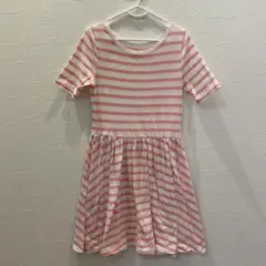 Item thumbnail for item ad2908f9-08f4-41a1-87ee-b2b729fd7c11