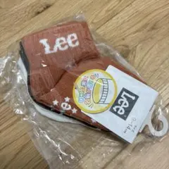 Item thumbnail for item 921d9e45-6fcd-448f-a911-ca810d4128ce