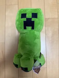 Item thumbnail for item cd759901-e637-4406-9f9e-48b6e7f84290