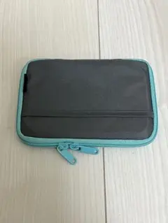 みー様 リクエスト 3点 まとめ商品