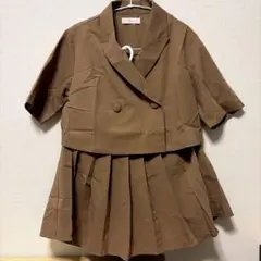 amr. くるみセットアップ