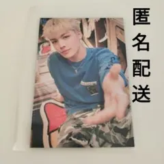 MAKI　&TEAM CanCam HMV限定特典 手つなぎカード 手繋ぎトレカ