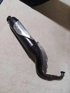 DAYTONA ハイパーチャンバー DAYTONA ハイパーチャンバー DAYTONA(バイク) スーパーブラック