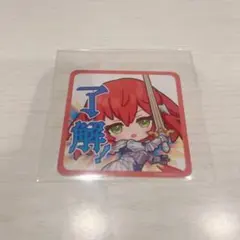 莉犬くん 缶バッジ 王子衣装（2022 Summer ver.!!） - メルカリ