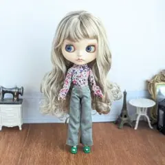 Item thumbnail for item 9670b22a-ddaf-48c2-aad7-c11ed505b276