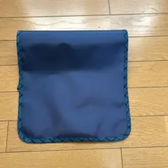 Item thumbnail for item 578d85e2-c2ba-4a18-b790-783c1e0cb667