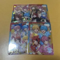 2025年最新】すとぷりふぁみこれの人気アイテム - メルカリ