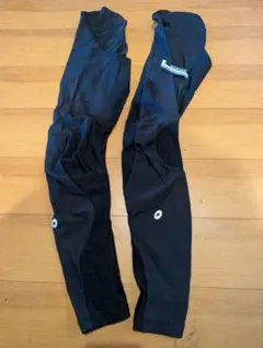 Pearl Izumi コンフォートパンツ中古メンズXL黒2枚セット - メルカリ
