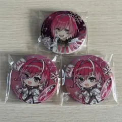 2026年最新】めておら みかさくんの人気アイテム - メルカリ