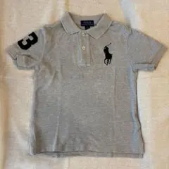 KIDS POLO Ralph Lauren ポロシャツ