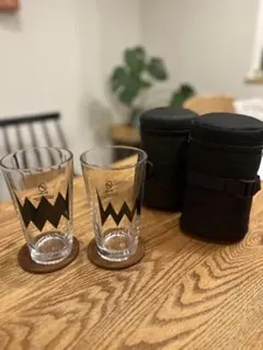 2025年最新】valiem セットの人気アイテム - メルカリ