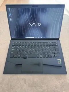 VAIO Z WinPro64メモリ8G SSD256G 美品 楽天市場】VAIO Z 送料無料（パソコン｜パソコン・周辺機器）の通販