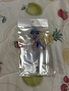 ドロシー アクスタ プリパラ