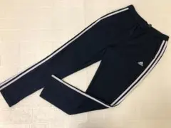 adidas トラックパンツ s