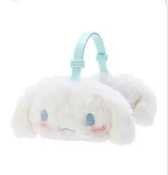 Item thumbnail for item 92c89a2a-51a3-4cf0-b090-72b56f9a6c7f