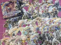 Item thumbnail for item 6aba06bb-0901-4bef-b11b-07105d2ab21f