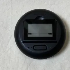 アデッソ ブルブルクラッシュ MY-106