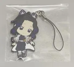 らいと　★プロフ読んで下さいませ★様 リクエスト 5点 まとめ商品