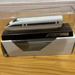 Item thumbnail for item 9e55b307-dd44-4c36-b471-941394a107e9