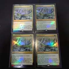 2026年最新】ジャッジ褒賞の人気アイテム - メルカリ