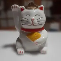 2026年最新】招き猫貯金箱の人気アイテム - メルカリ