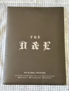 Item thumbnail for item 4c7ff6db-aaa6-408e-9369-d350185c64eb