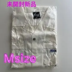 2025年最新】藤井風ボーリングシャツの人気アイテム - メルカリ