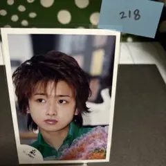 207 嵐 公式写真 旧ロゴ Konica レア 二宮和也 誕生日 2枚 - メルカリ