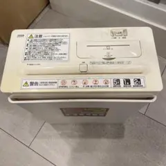 洗濯機ジャンク品 Yahoo!オークション -「(ジャンク)パナソニック」(ドラム式