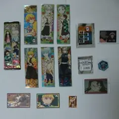 Item thumbnail for item 8672be5f-75d8-439d-8d09-be3b110e863b