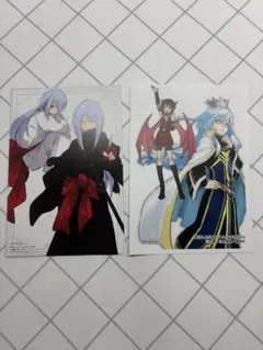 2026年最新】転生したらスライムだった件 28 特典の人気アイテム