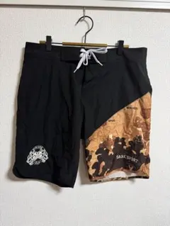 ニック DARC SPORT ハーフパンツ 楽天市場】ダルクスポーツ サーフパンツ DarcSport 水着