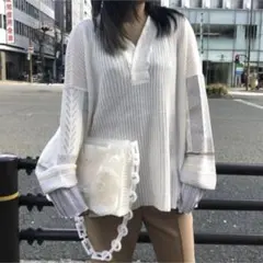 Item thumbnail for item 8a340598-8fb8-4b54-be2e-52ad16372ce0