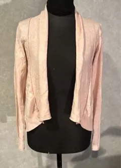 UNITEDARROWS PINK LABEL ガーデ