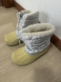 イグニオ スノーボードブーツ 楽天市場】イグニオ スノーボード ブーツの通販