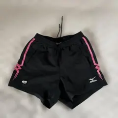 Item thumbnail for item 0475ad1b-d824-4d48-b87e-1d4573674c85