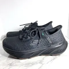 2026年最新】メンズ skechers スケッチャーズの人気アイテム - メルカリ
