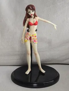 2025年最新】ラブひな 成瀬川 なるの人気アイテム - メルカリ