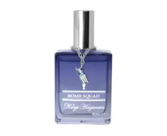 【萩原研二の香水】特別版